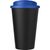 Americano® Eco 350 ml recycelter Becher mit auslaufsicherem Deckel (Bild 2)