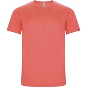 Imola Sport T-Shirt für Herren