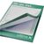 Desk-Mate® A6 Notizblock (Bild 3)