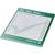 Desk-Mate® A6 Notizblock (Bild 1)