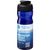 H2O Active® Eco Base 650 ml Sportflasche mit Klappdeckel (Bild 3)
