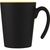 Oli 360 ml Keramikbecher mit Henkel (Bild 3)