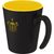 Oli 360 ml Keramikbecher mit Henkel (Bild 4)
