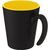 Oli 360 ml Keramikbecher mit Henkel (Bild 1)