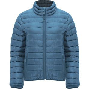 Finland isolierte Jacke für Damen