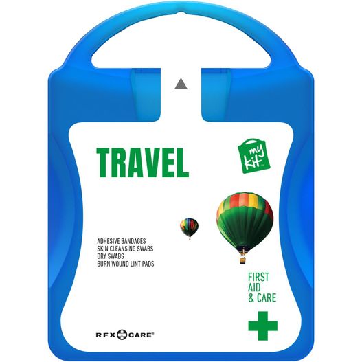 MyKit Reise (Bild 1)