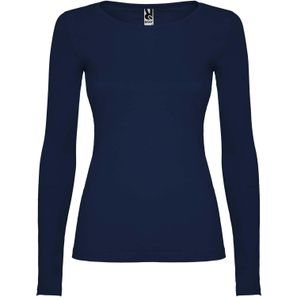 Extreme Langarmshirt für Damen