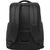 Expedition Pro 15,6" Laptop-Rucksack aus GRS Recyclingmaterial 25 L (Bild 2)