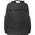 Expedition Pro 15,6" Laptop-Rucksack aus GRS Recyclingmaterial 25 L (Bild 3)
