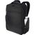 Expedition Pro 15,6" Laptop-Rucksack aus GRS Recyclingmaterial 25 L (Bild 4)