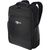 Expedition Pro 15,6" Laptop-Rucksack aus GRS Recyclingmaterial 25 L (Bild 4)
