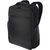 Expedition Pro 15,6" Laptop-Rucksack aus GRS Recyclingmaterial 25 L (Bild 1)