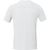 Borax Cool Fit T-Shirt aus recyceltem  GRS Material für Herren (Bild 2)