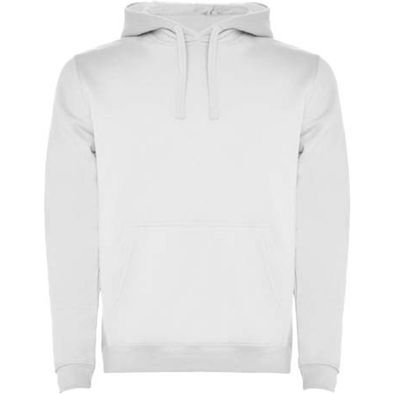 Urban Kapuzenpullover für Herren