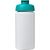 Baseline® Plus grip 500 ml Sportflasche mit Klappdeckel (Bild 2)