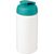 Baseline® Plus grip 500 ml Sportflasche mit Klappdeckel