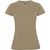 Montecarlo Sport T-Shirt für Damen