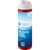H2O Active® Eco Vibe 850 ml Sportflasche mit Klappdeckel (Bild 3)