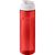 H2O Active® Eco Vibe 850 ml Sportflasche mit Klappdeckel