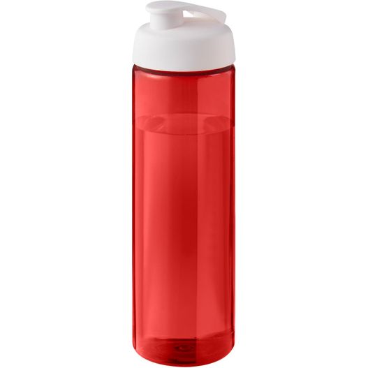 H2O Active® Eco Vibe 850 ml Sportflasche mit Klappdeckel (Bild 1)