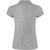 Star Poloshirt für Damen (Bild 2)