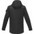 Kai Unisex leichte GRS recycelte Circular Jacke (Bild 2)