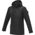 Kai Unisex leichte GRS recycelte Circular Jacke (Bild 1)