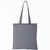 Peru 180 g/m² Baumwoll Tragetasche 7L (Bild 4)