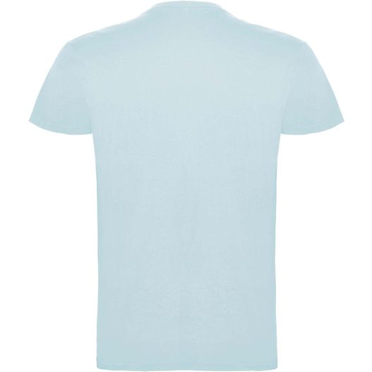 Beagle T-Shirt für Kinder (Bild 1)