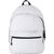 Trend Rucksack 17L (Bild 2)