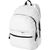 Trend Rucksack 17L