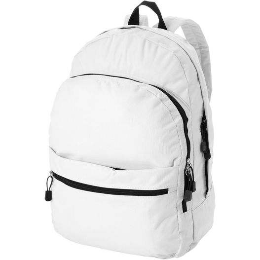 Trend Rucksack 17L (Bild 1)