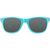 Sun Ray Sonnenbrille (Bild 2)
