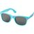Sun Ray Sonnenbrille (Bild 4)