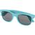 Sun Ray Sonnenbrille (Bild 3)