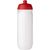 HydroFlex™ 750 ml Squeezy Sportflasche (Bild 2)