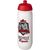 HydroFlex™ 750 ml Squeezy Sportflasche (Bild 3)