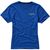 Nanaimo – T-Shirt für Damen (Bild 3)