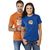 Nanaimo – T-Shirt für Damen (Bild 2)