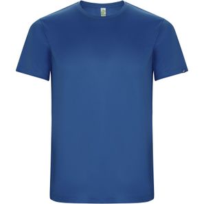 Imola Sport T-Shirt für Herren