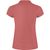 Star Poloshirt für Damen (Bild 2)