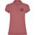 Star Poloshirt für Damen (Bild 3)