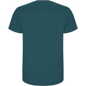 Stafford T-Shirt für Herren