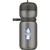 Mepal 600 ml Flip Sportflasche (Bild 2)