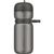 Mepal 600 ml Flip Sportflasche