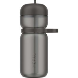 Produktabbildung Mepal 600 ml Flip Sportflasche Mepal 600 ml Flip Sportflasche