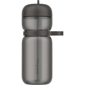 Mepal 600 ml Flip Sportflasche