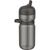 Mepal 600 ml Flip Sportflasche (Bild 2)