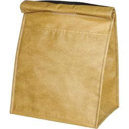 Produktabbildung Papyrus große Kühltasche 6L Papyrus große Kühltasche 6L