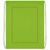 Oregon 140 g/m² Turnbeutel aus Baumwolle 5L (Bild 4)